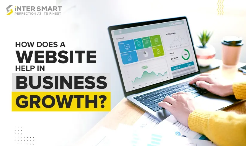 SEO Strategies for Kenyan SMEs