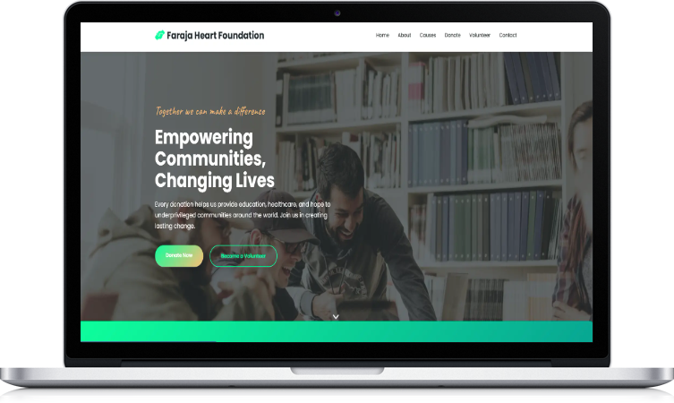 Project - NovaCarHire